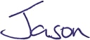 jason-signature